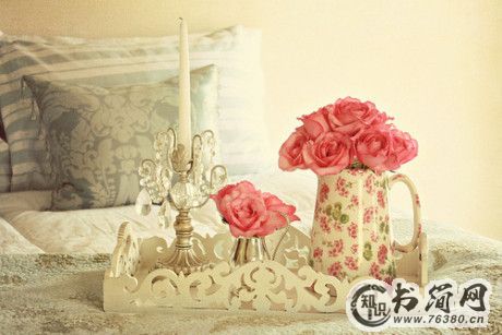 女人阳光励志的句子