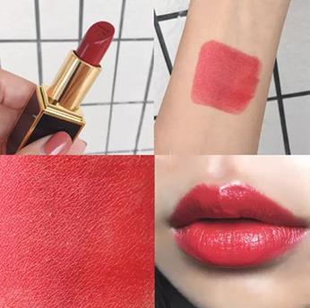 tf口红多少钱一支：tf口红色号（图）