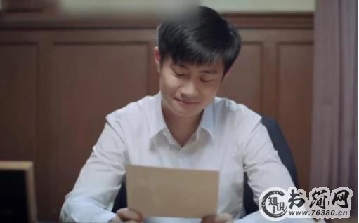 奔腾年代常骏博为什么回国 常骏博最后的结局是什么