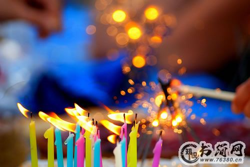 女人唯美励志的句子