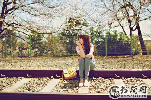 鼓励自己心态的句子