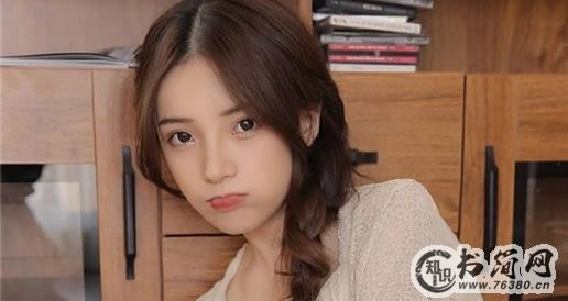 男生对你有好感的征兆汇总：女人要懂抓住机会