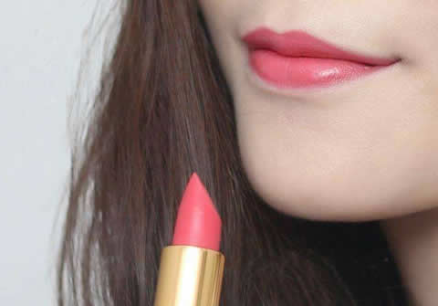 tf口红多少钱一支：tf口红色号（图）