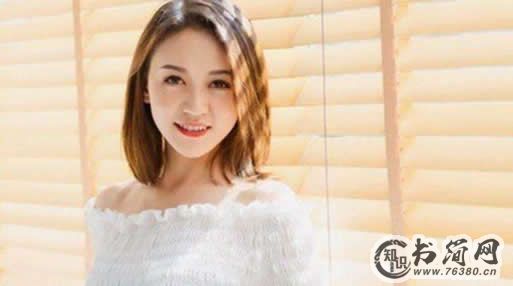 男生对你有好感的征兆汇总：女人要懂抓住机会