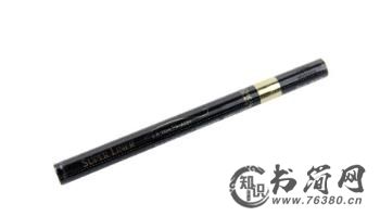 眼线笔保质期一般是多久，没开封眼线笔过期能用吗