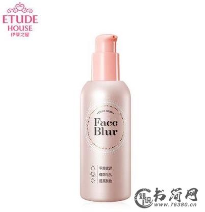 妆前乳什么牌子好2018：好用有口碑的5款妆前乳