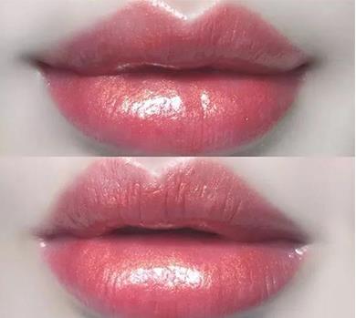 tf口红多少钱一支：tf口红色号（图）