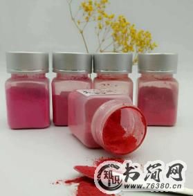 便宜口红和贵的口红有什么差别，便宜口红的危害