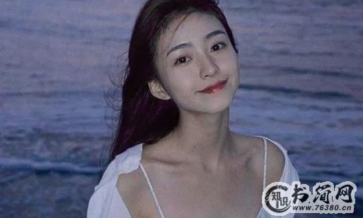 男生对你有好感的征兆汇总：女人要懂抓住机会