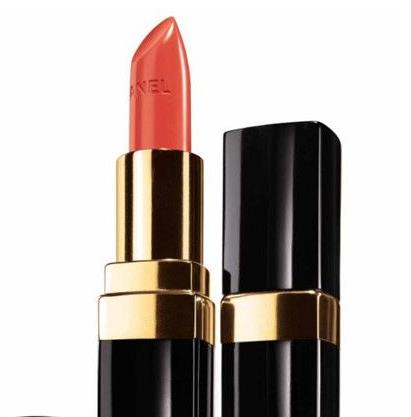 口红哪个牌子好用：2018最火口红排行榜前十名（图）