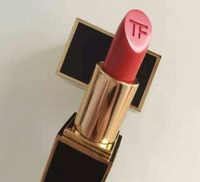 口红哪个牌子好用：2018最火口红排行榜前十名（图）