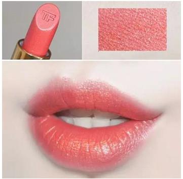 tf口红多少钱一支：tf口红色号（图）