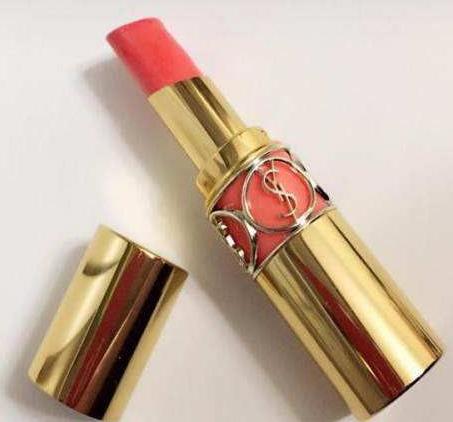 口红哪个牌子好用：2018最火口红排行榜前十名（图）