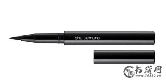 眼线笔保质期一般是多久，没开封眼线笔过期能用吗