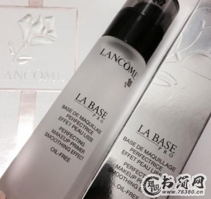 妆前乳什么牌子好2018：好用有口碑的5款妆前乳