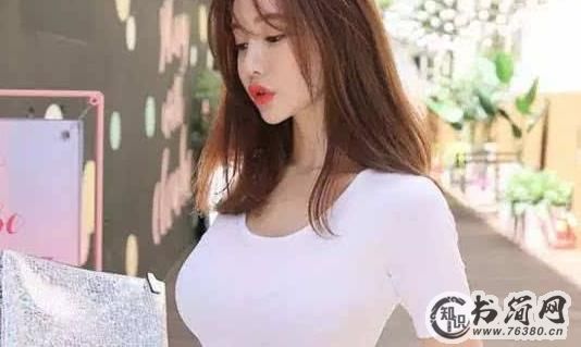 偷偷告诉你追女孩子的技巧：和女生这样聊天获得好感