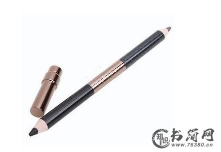 眼线笔保质期一般是多久，没开封眼线笔过期能用吗