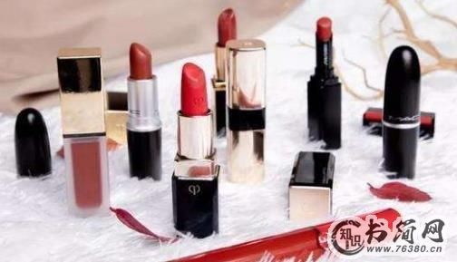 便宜口红和贵的口红有什么差别，便宜口红的危害