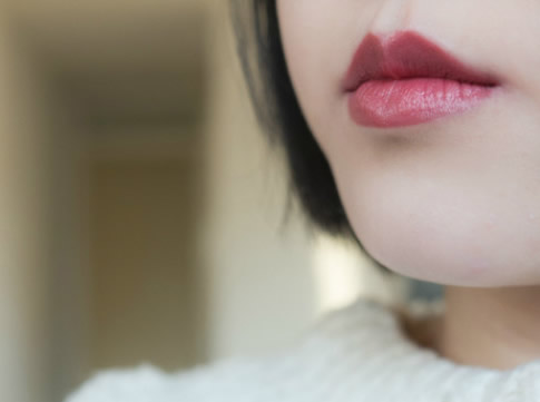 TF口红系列哪个颜色好看：3款tf口红色号推荐,tf口红评价