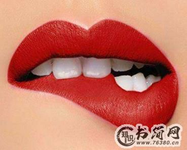 便宜口红和贵的口红有什么差别，便宜口红的危害