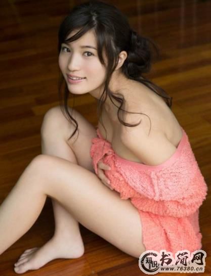 女人如何挽回前男友：真实一个女人挽回前男友的过程