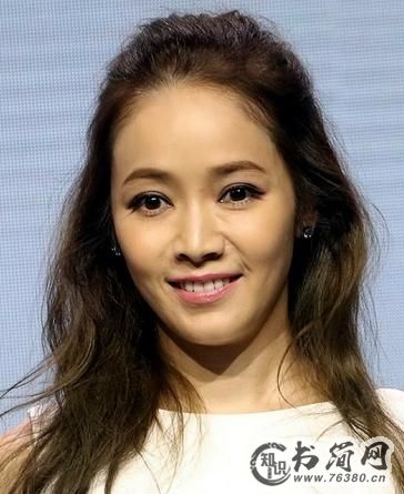 眉形决定脸型更决定气质 这些画眉雷区快避开！