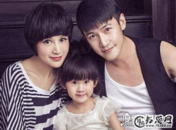 娱乐圈中最受欢迎的明星夫妻排名，上榜夫妇都拥有超多粉丝