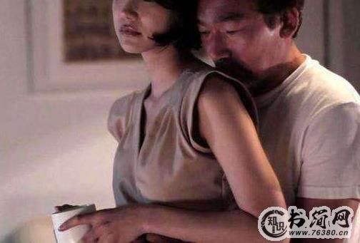 女人如何挽回前男友：真实一个女人挽回前男友的过程