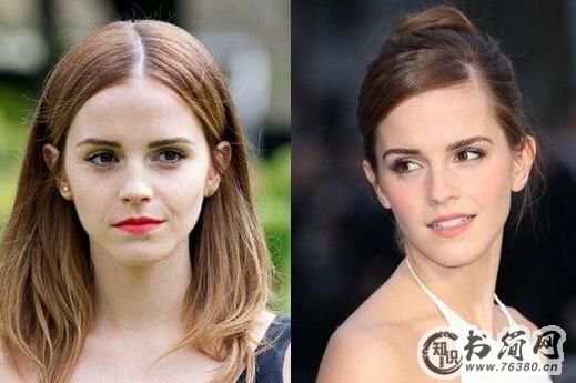 适合暗黄皮肤的口红 教你如何挑选适合自己的口红