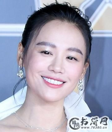 眉形决定脸型更决定气质 这些画眉雷区快避开！