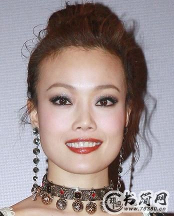 眉形决定脸型更决定气质 这些画眉雷区快避开！