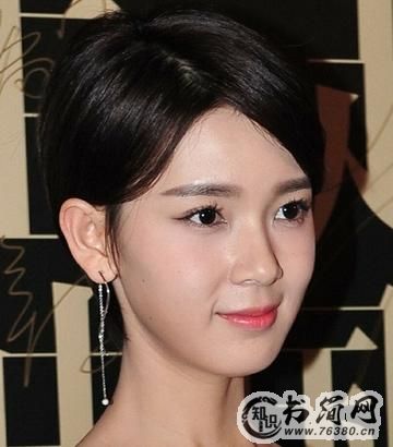 眉形决定脸型更决定气质 这些画眉雷区快避开！