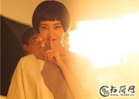 女人如何挽回前男友：真实一个女人挽回前男友的过程