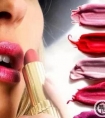 适合暗黄皮肤的口红 教你如何挑选适合自己的口红