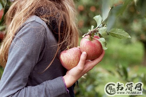 最伤心痛苦的句子