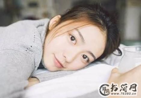 如何追求自己喜欢的人