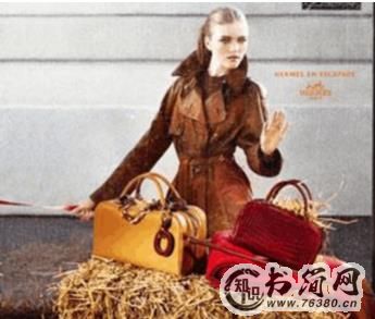 奢侈品包包排行榜：什么牌子的包包好2018排行榜