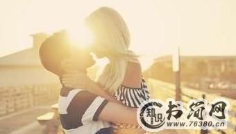 如何追求自己喜欢的人