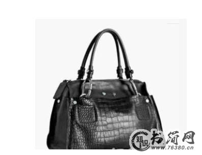 奢侈品包包排行榜：什么牌子的包包好2018排行榜