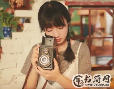 女生谈恋爱应该注意什么