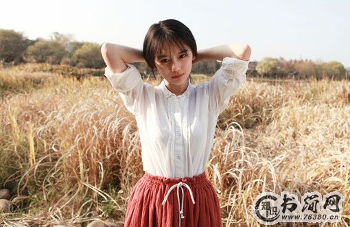 失恋放不下的句子