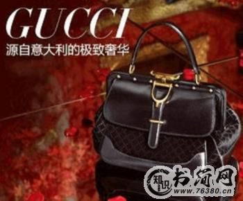 奢侈品包包排行榜：什么牌子的包包好2018排行榜