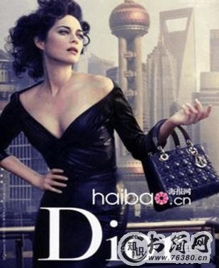 奢侈品包包排行榜：什么牌子的包包好2018排行榜