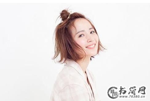 女孩剪什么发型好看,今年流行的小女孩发型图片 女孩剪什么发型好看,今年流行的小女孩发型图片