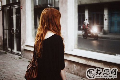 最伤心痛苦的句子