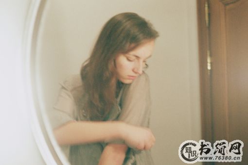 凄美伤心的句子