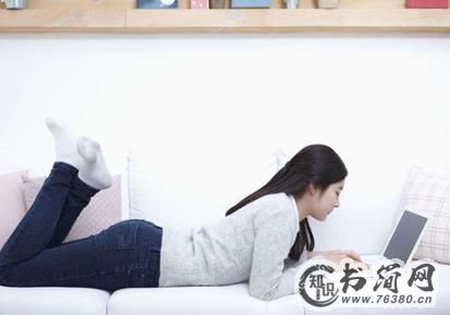 女生谈恋爱应该注意什么