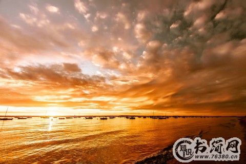 鼓励自己的句子