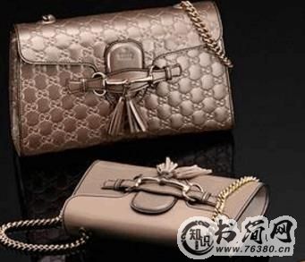 奢侈品包包排行榜：什么牌子的包包好2018排行榜