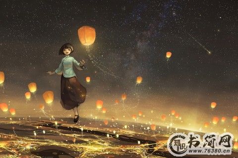 鼓励自己的句子